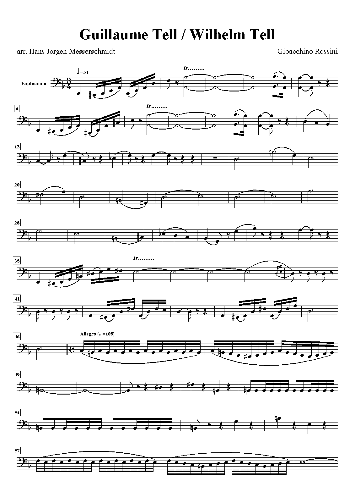 File:PMLP7234-Guillaume Tell - Euphonium.pdf