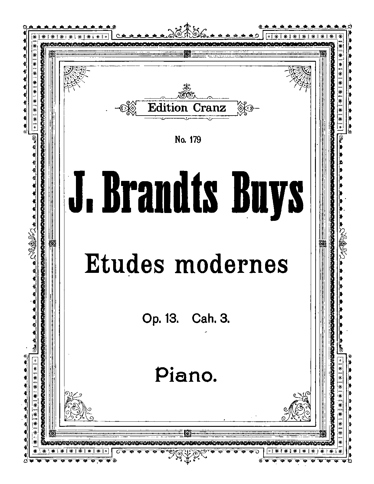 File:PMLP211470-BrandtsBuys EtudesOp13 Heft3.pdf