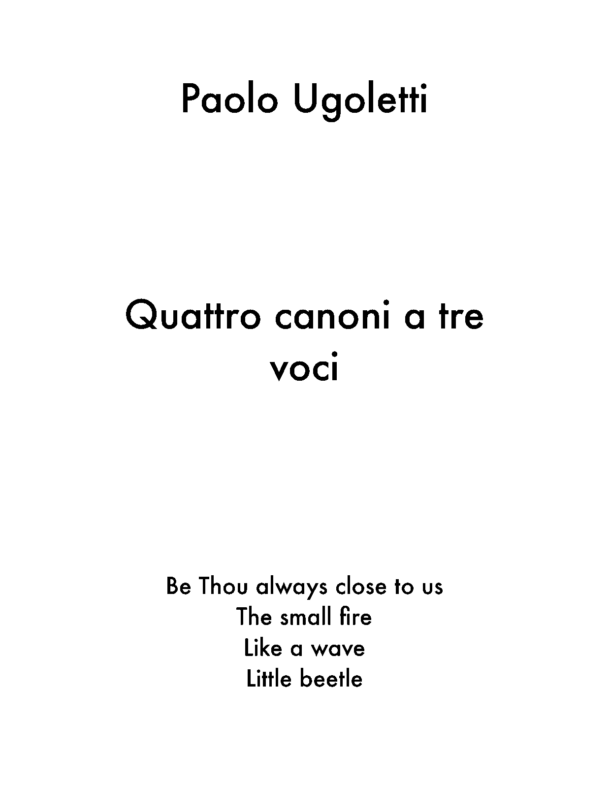 loquendo voci italiane download loquendo voci italiane download