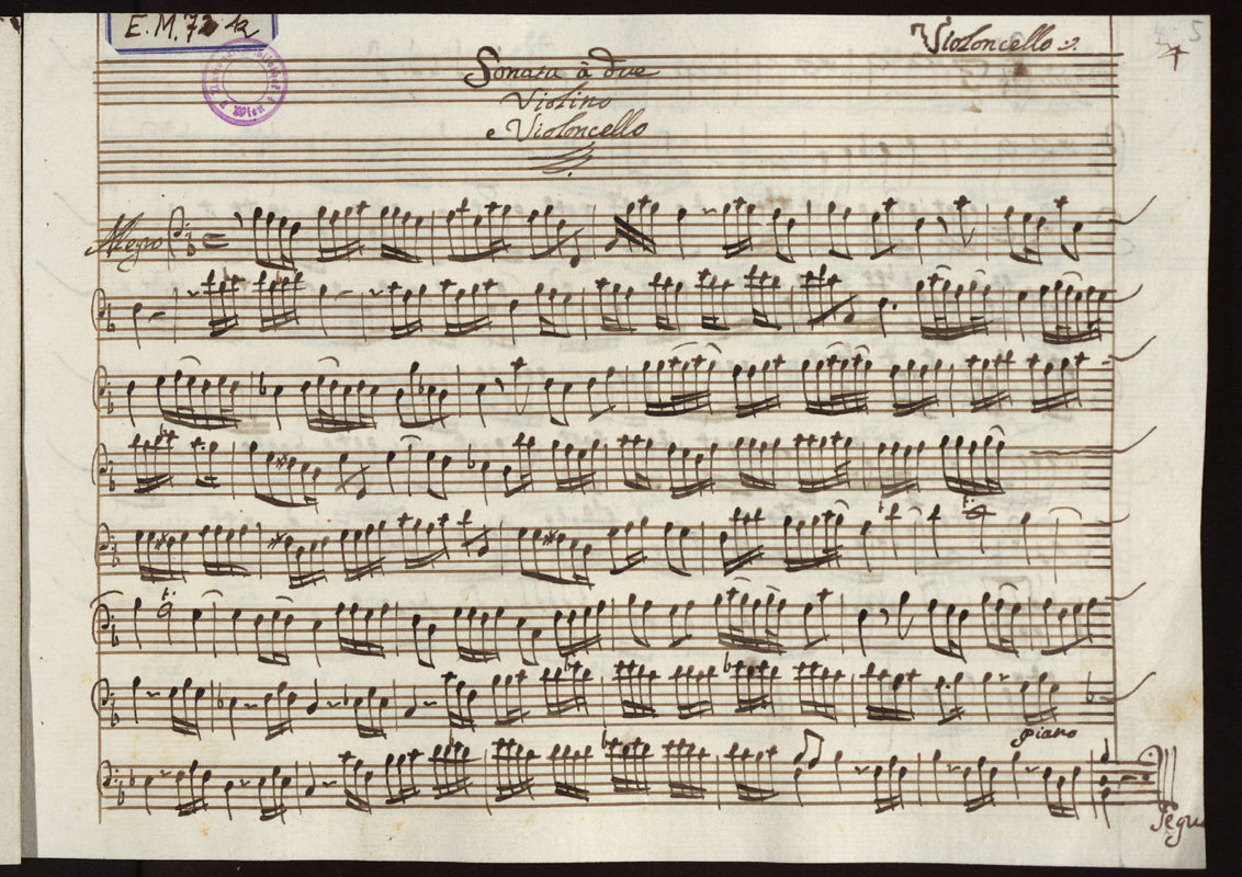 File:PMLP599625-Anon - Trio sonata EM.72.k - vc.pdf