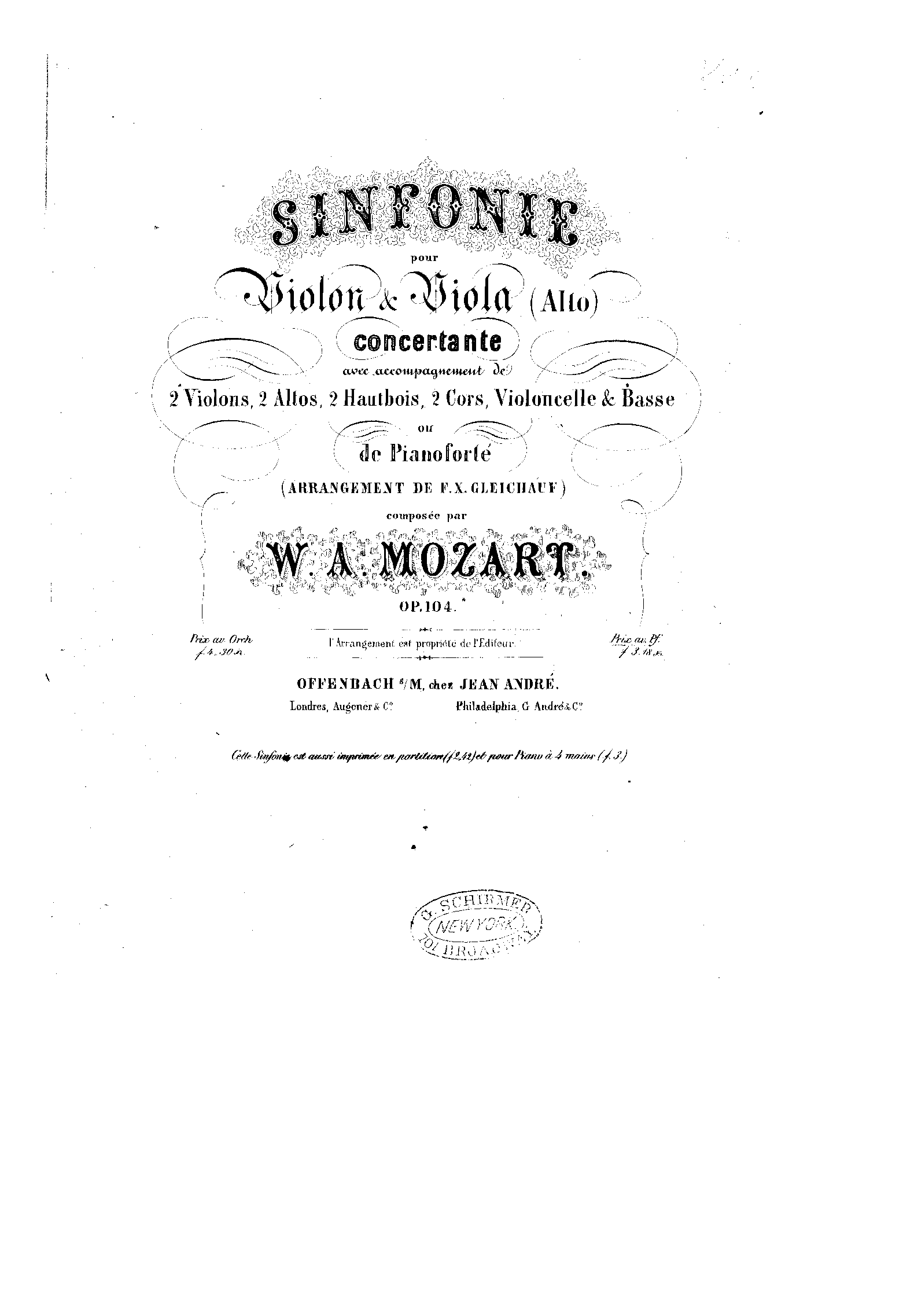 File:SIBLEY1802.12922.330b-39087009446891score.pdf