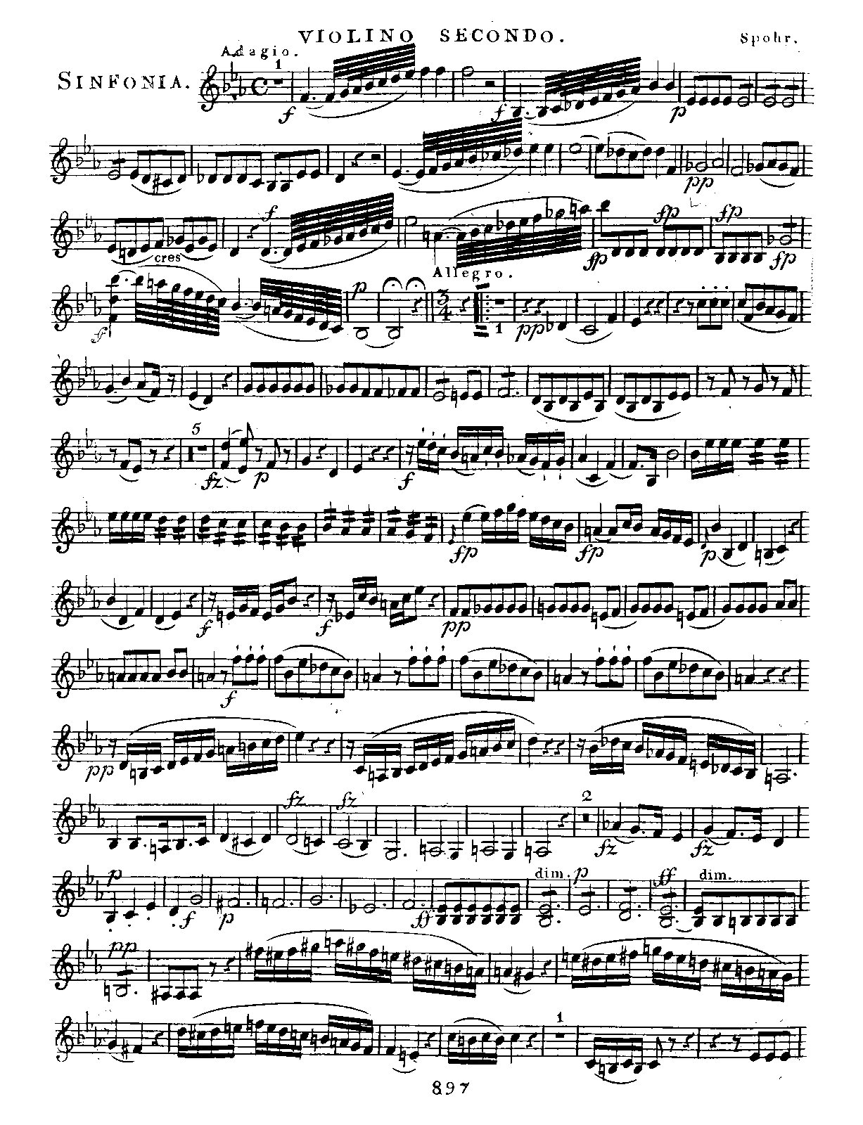 File:PMLP428958-IMSLP349979-PMLP428958-LSpohr Symphony No.1 Op.20 Violin II.pdf