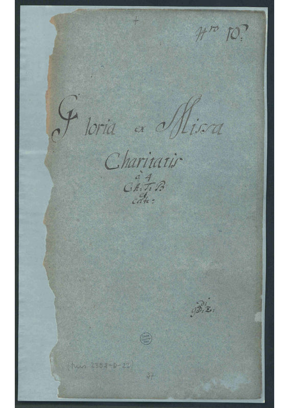 File:PMLP605032-ZWV 10 2.pdf