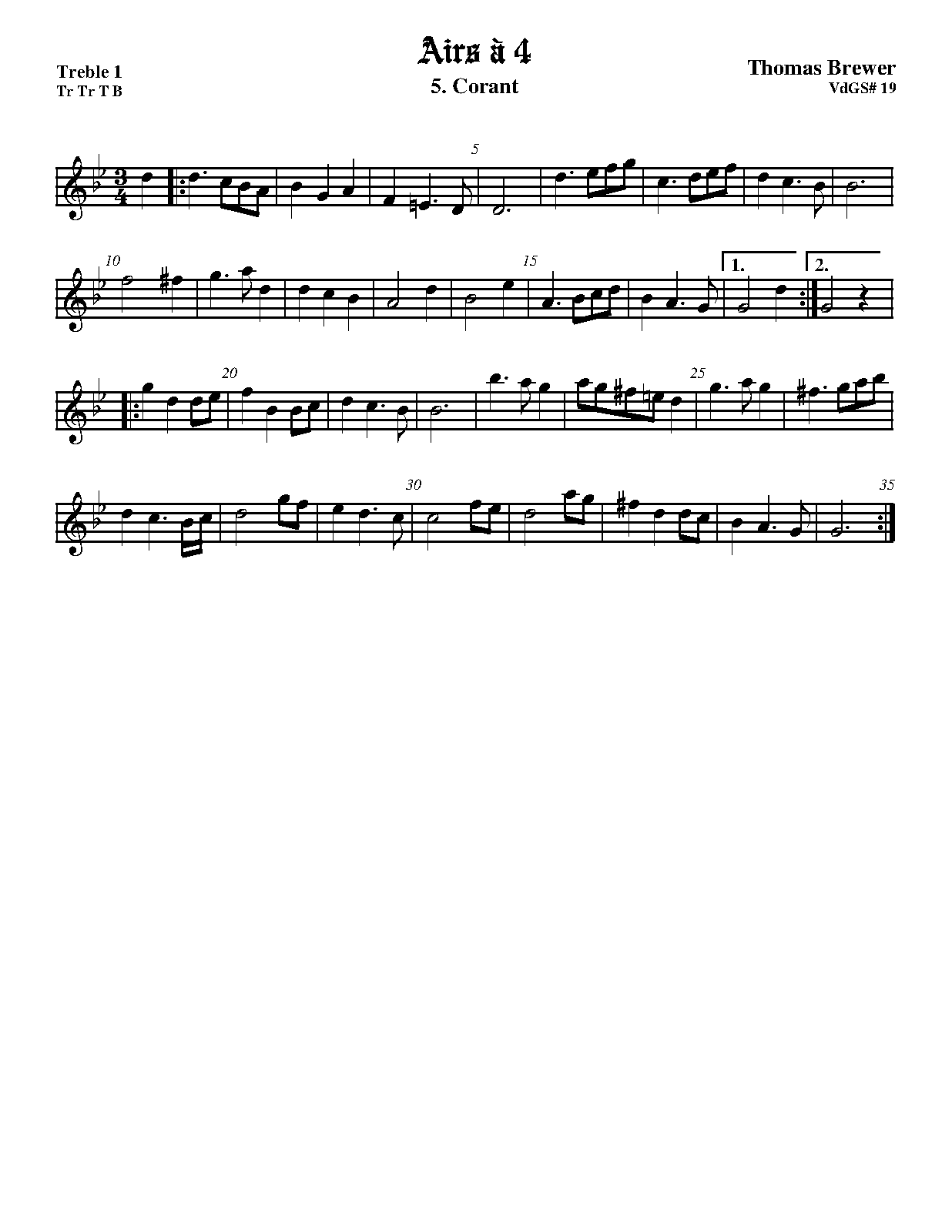 File:WIMA.cc41-2036-1.pdf