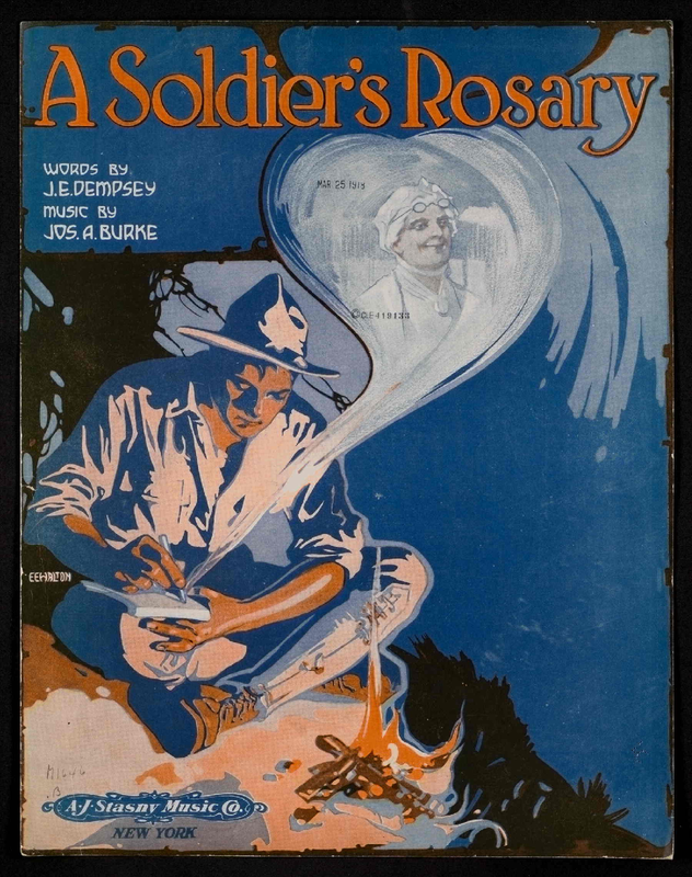 File:PMLP745054-Sold Ros.pdf