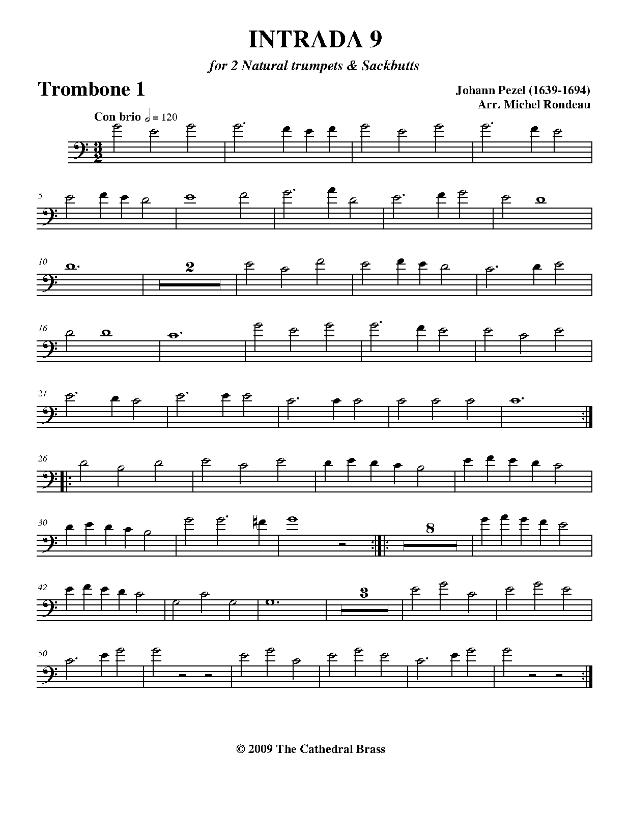 File:WIMA.a7af-Pez9Trb1.pdf