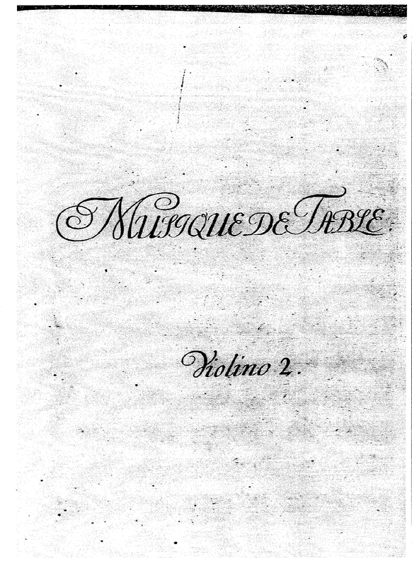 File:PMLP98018-Tafelmusik book 12.pdf