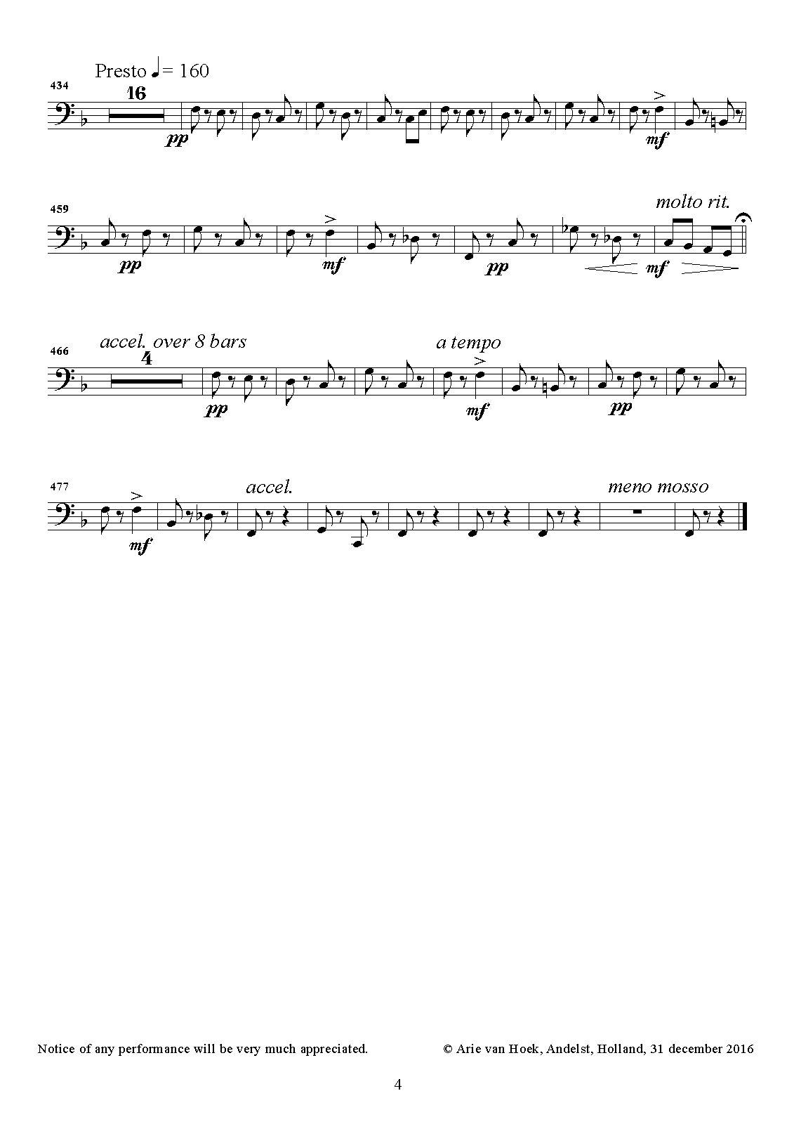 File:PMLP900430-AvHCovClFg2.pdf