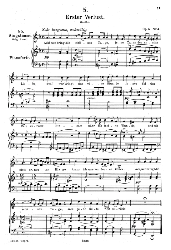 File:PMLP35504-schubert erster verlust medium peters 9309.pdf