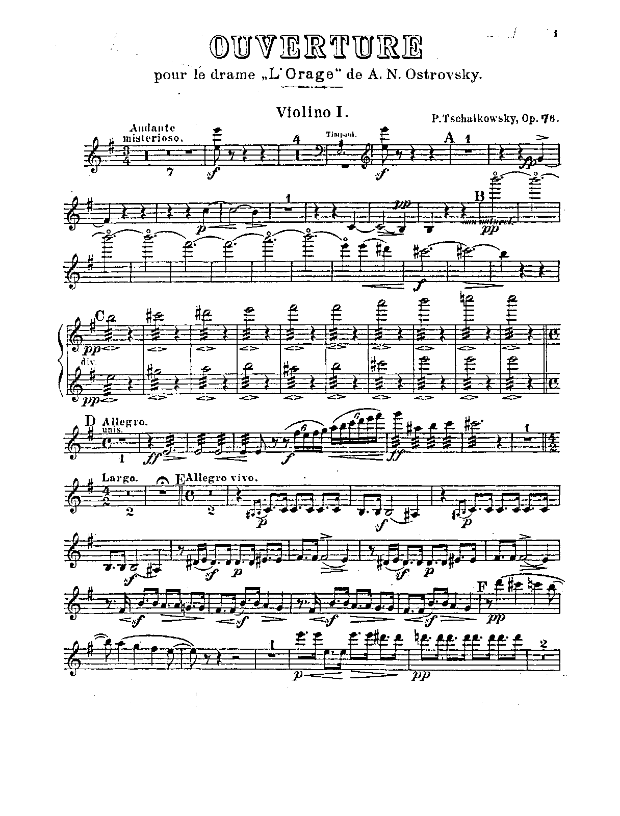 File:PMLP19429-11 Tchaik-Storm - Violins I.pdf