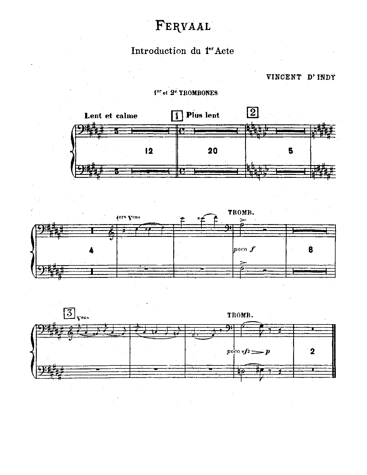 File:PMLP37380-Fervaal-Intro-Act-I - 07 Trombone 1-3.pdf
