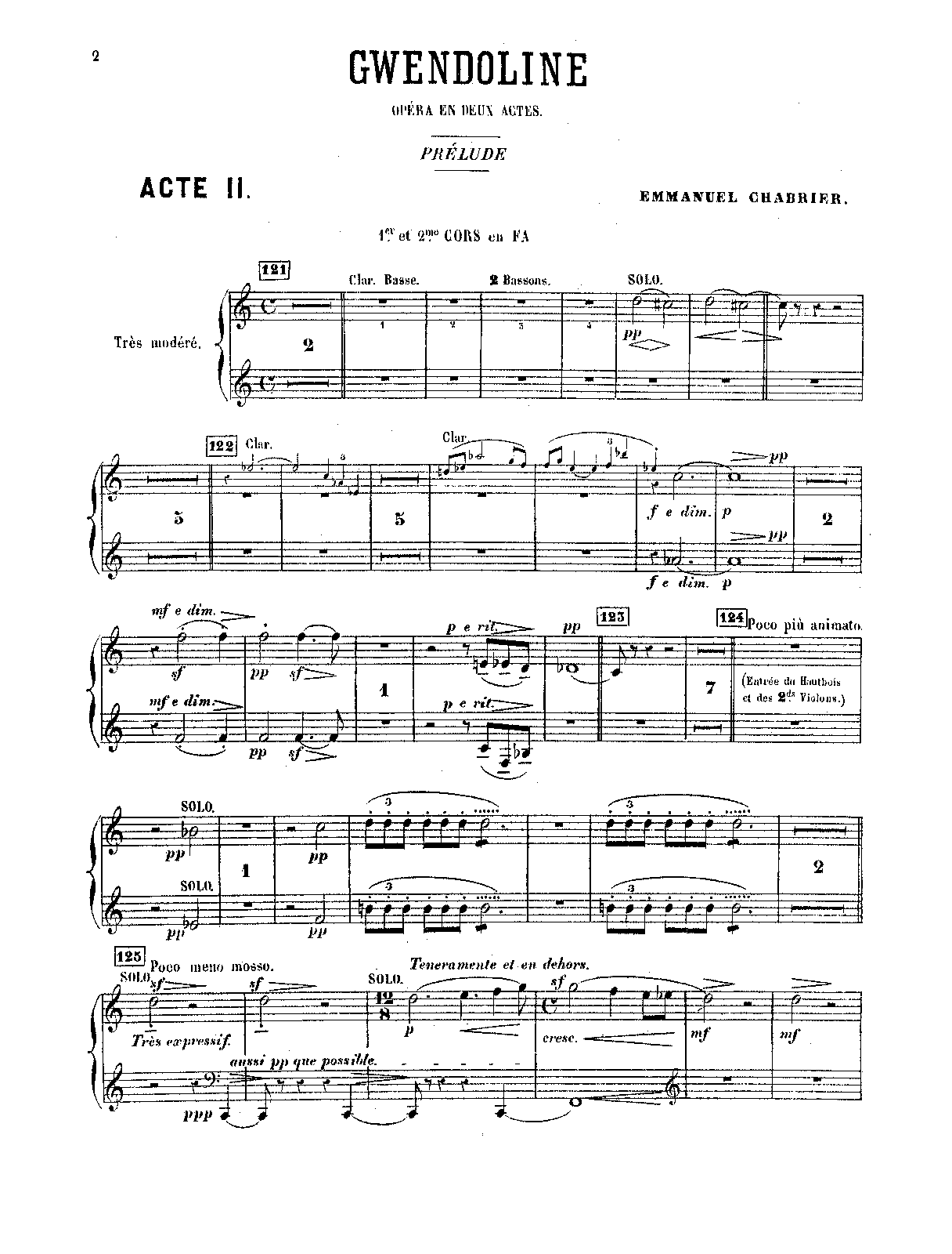 File:PMLP49162-Chabrier-Gwendoline-ActII-Prelude - 05 Horn 1-4.pdf