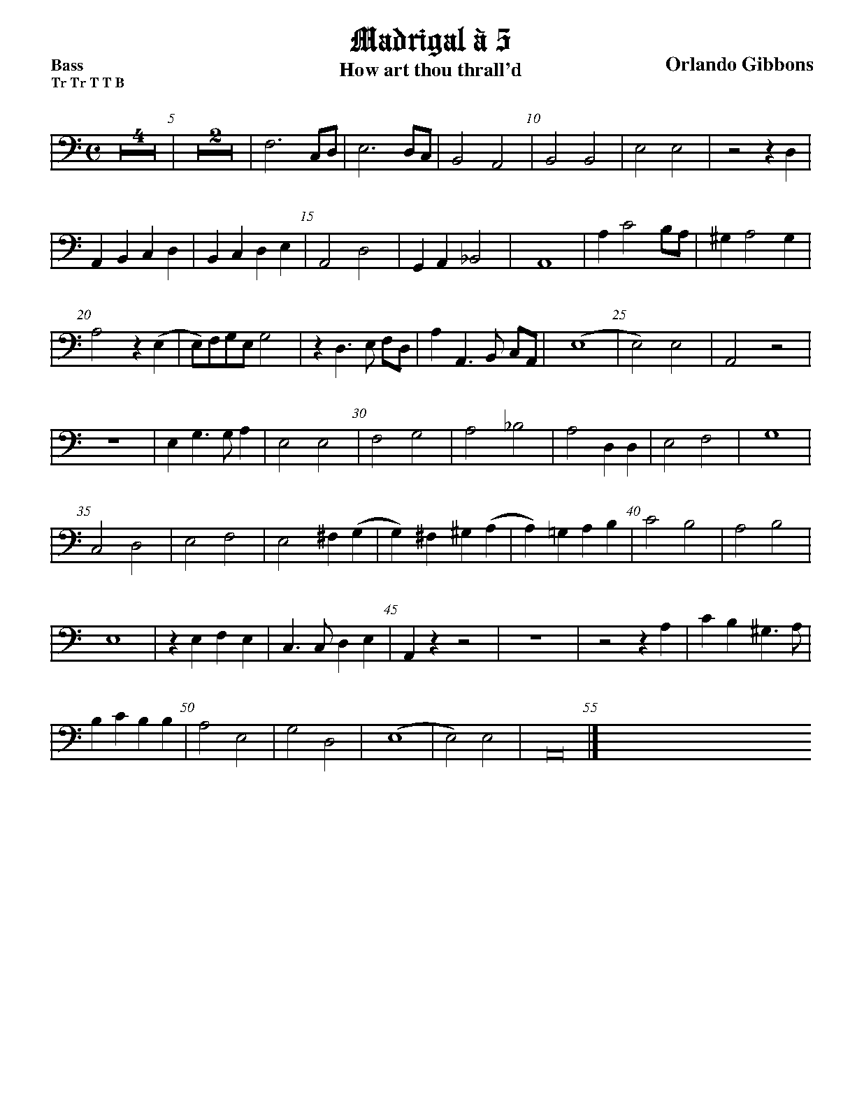 File:WIMA.c8f0-1029-5.pdf