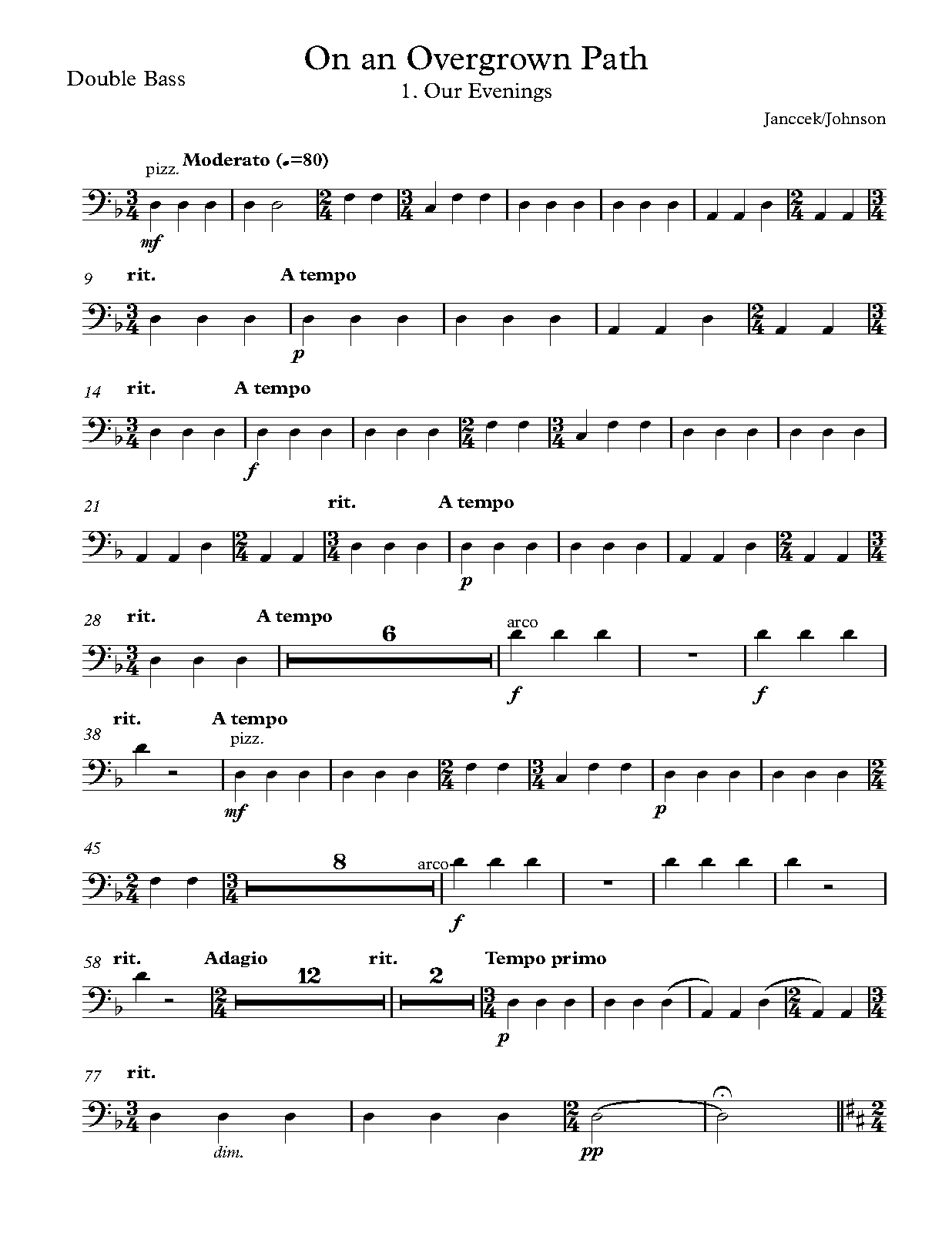 File:PMLP24408-16Bass.pdf