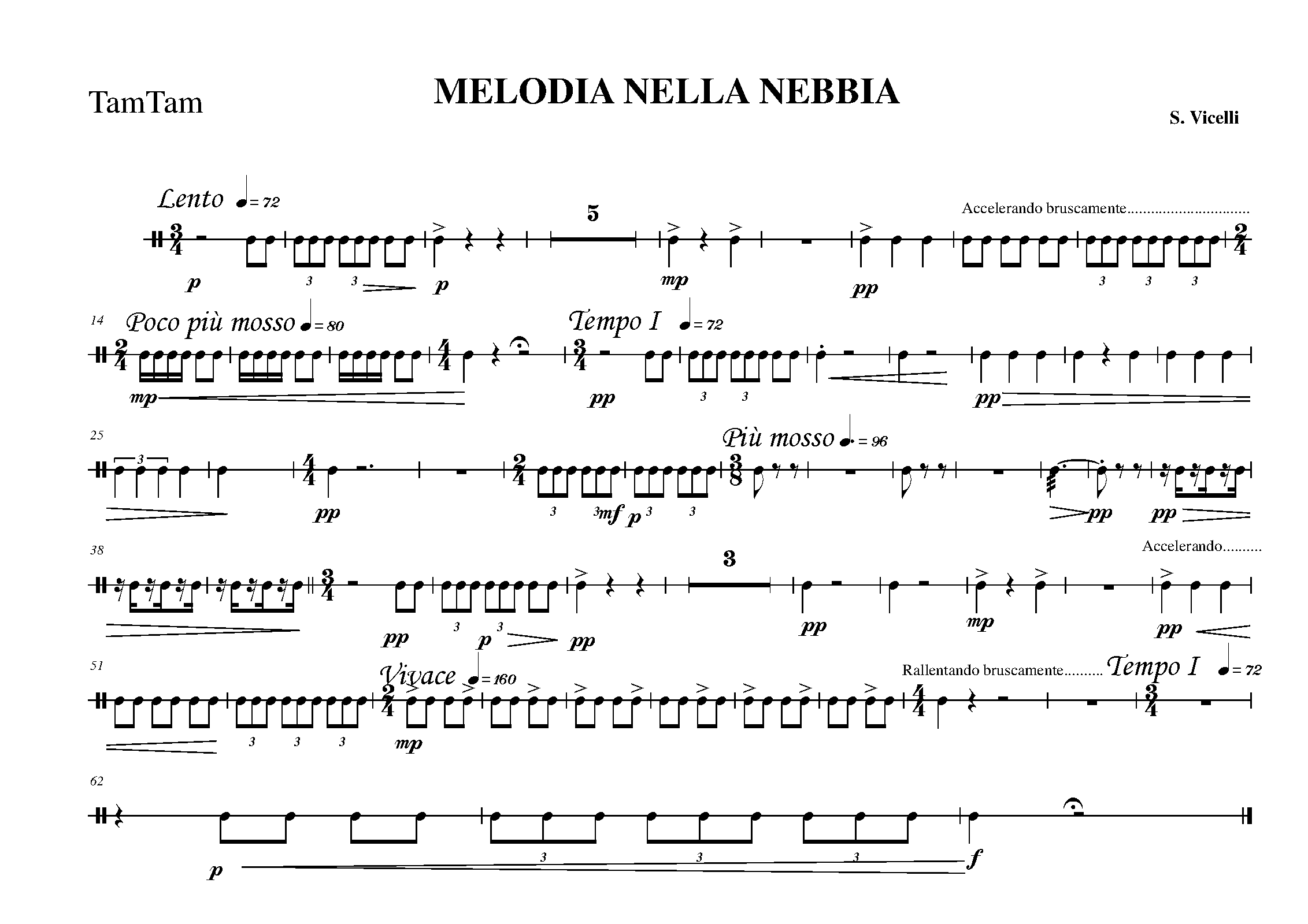 File:WIMA.b203-Nella nebbia-tam.pdf