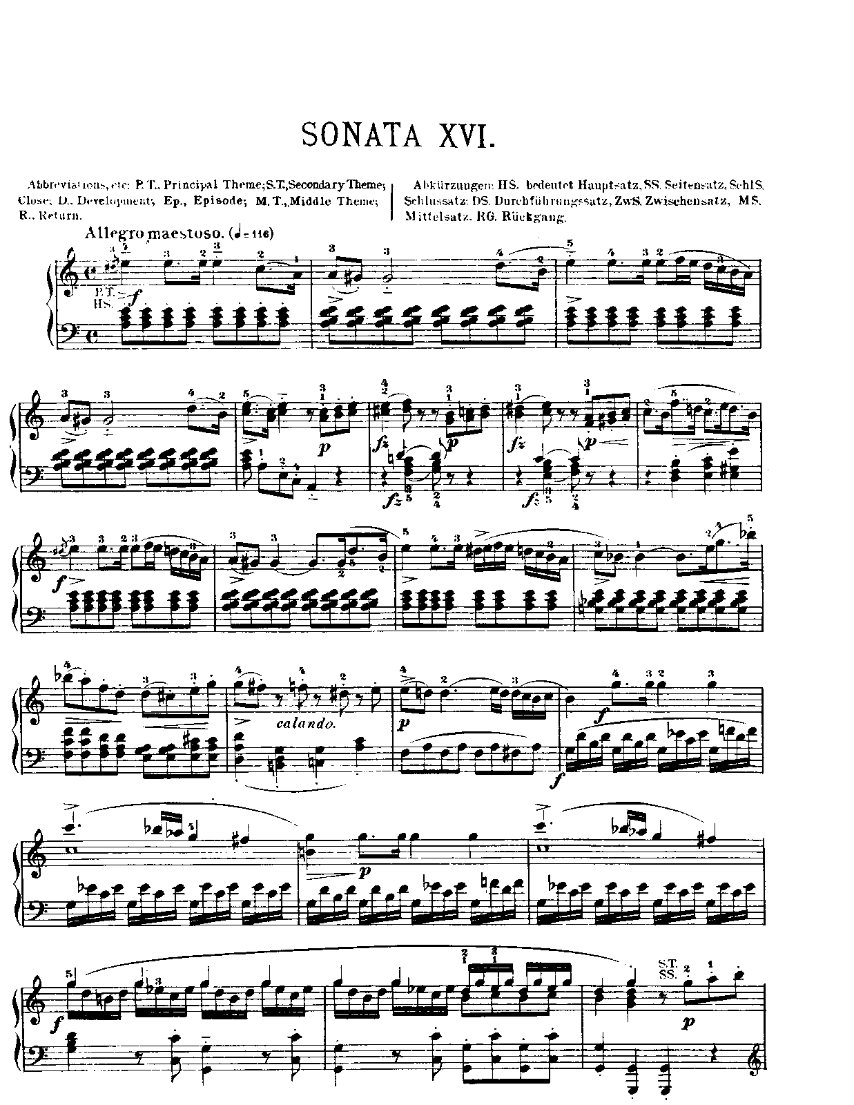 bach sonata bwv 1020 imslp