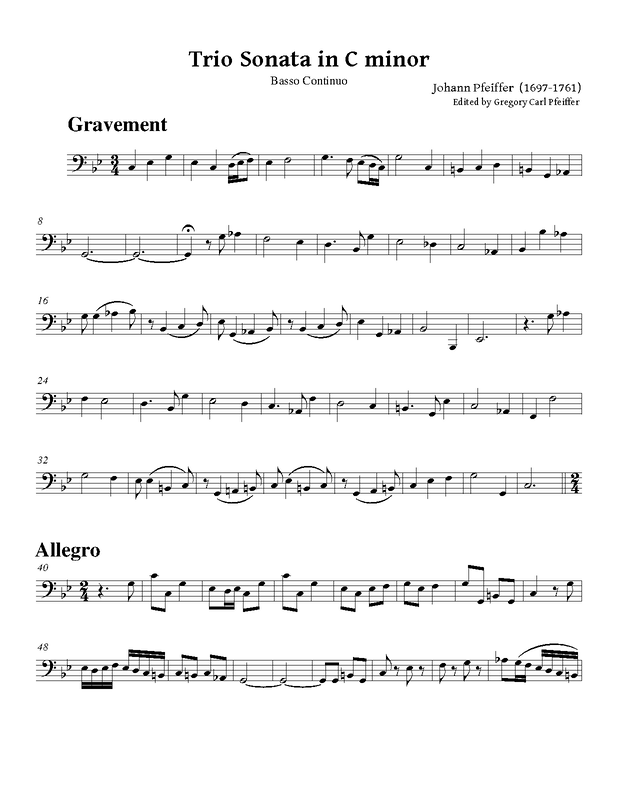 File:PMLP192790-Trio Sonata in C minor - basso continuo.pdf