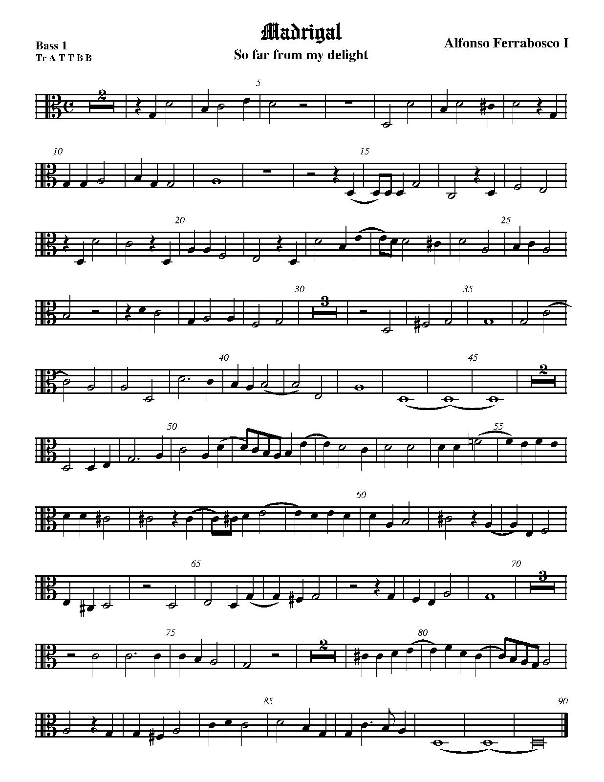 File:WIMA.2375-2795-5a.pdf