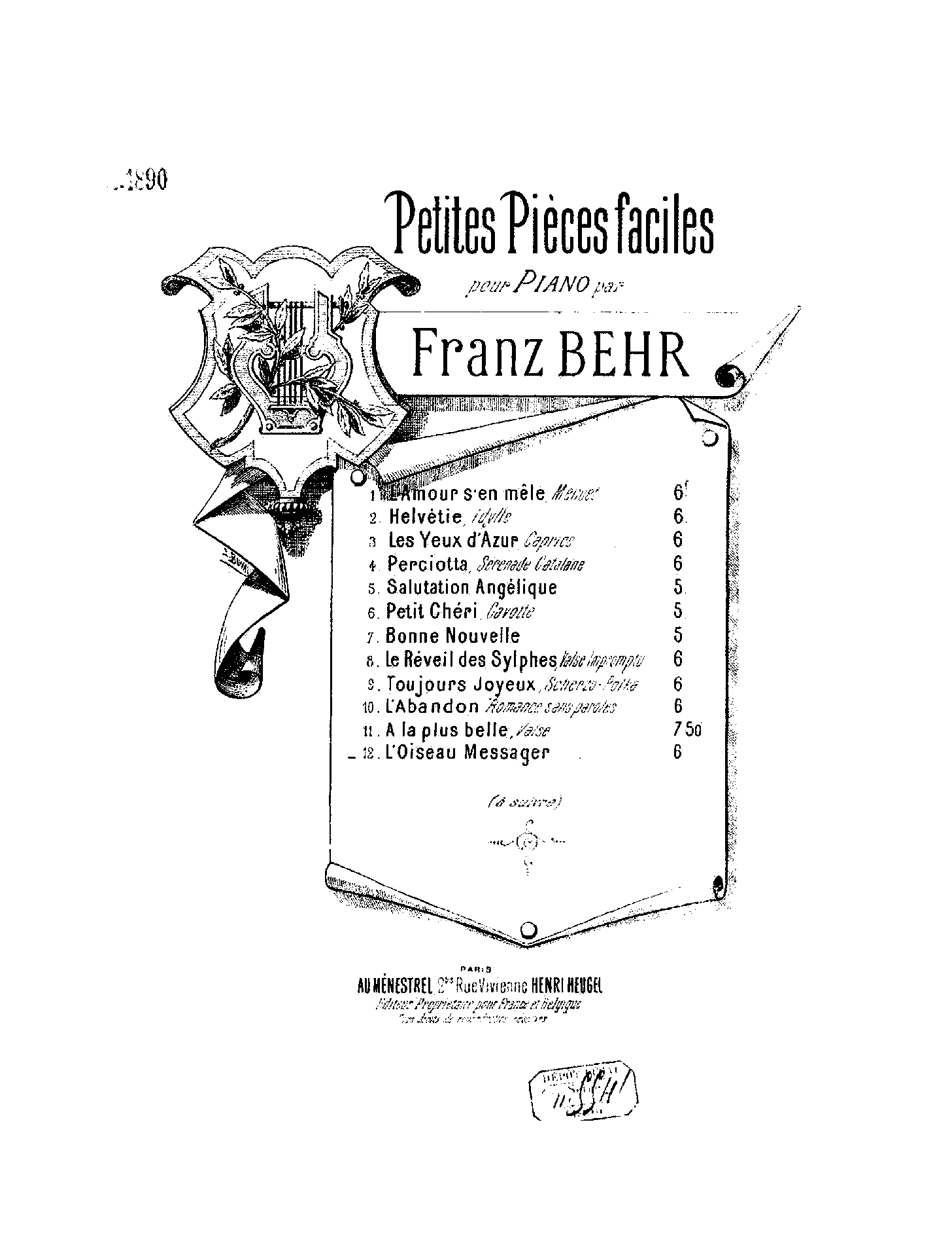 File:PMLP575979-Behr - Petites pièces faciles (12) - No.12 - pf-BNF.pdf