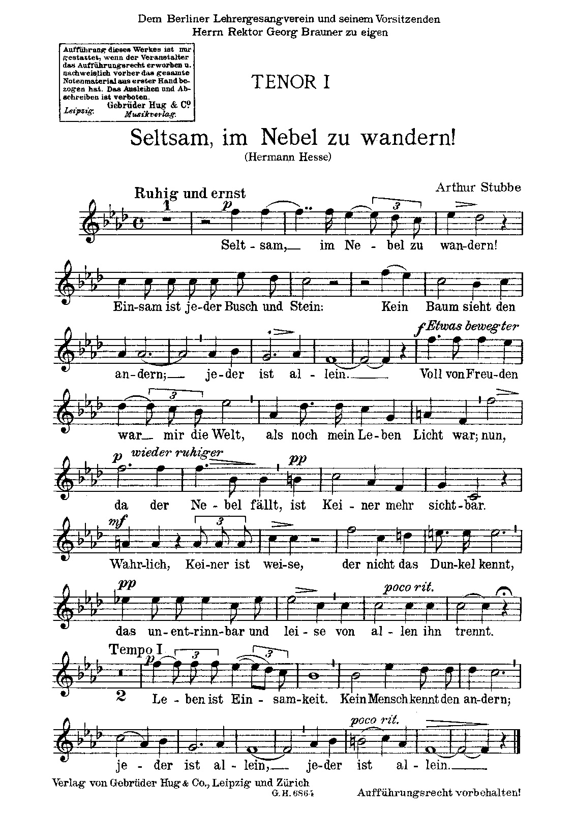 File:PMLP1402418-SelStubbe-t1.pdf