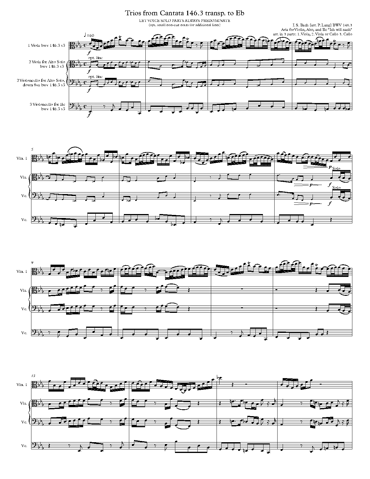 File:PMLP149941-bach 146.3 transp. to Eb 2vavc va2vc done - Score and parts.pdf