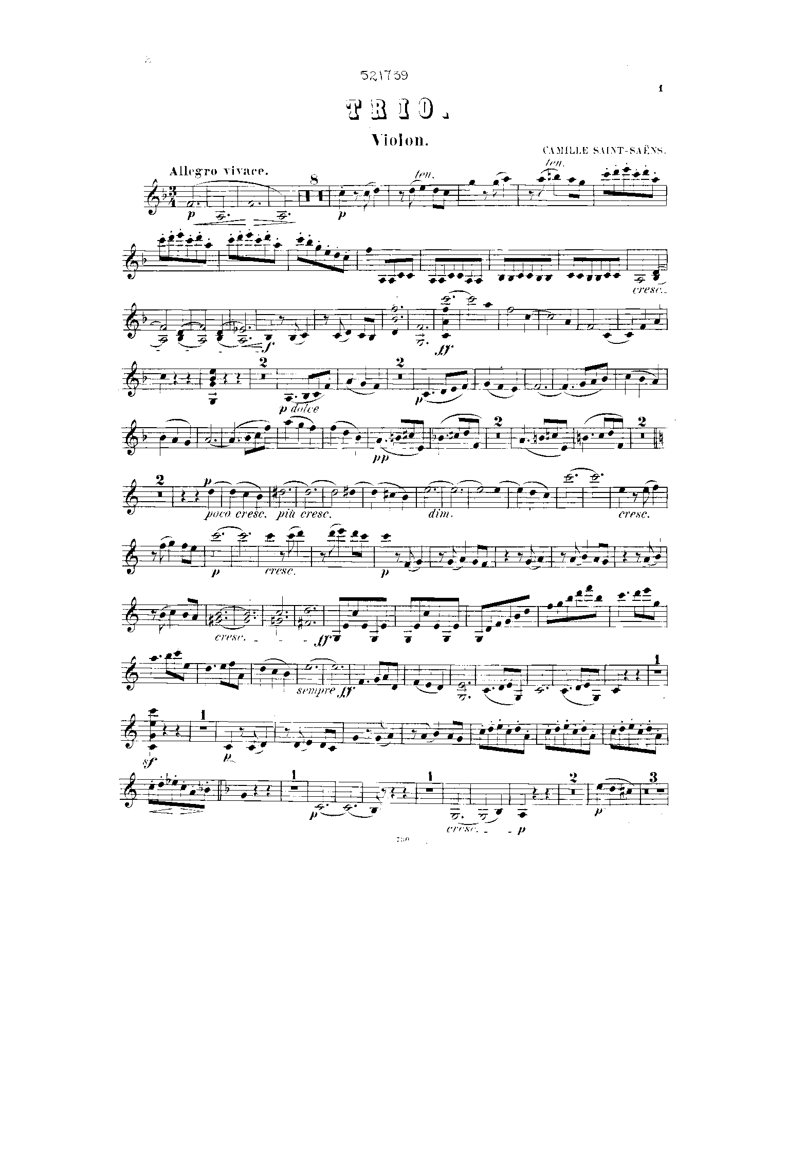 File:SIBLEY1802.8357.71b5-39087009030950violin.pdf