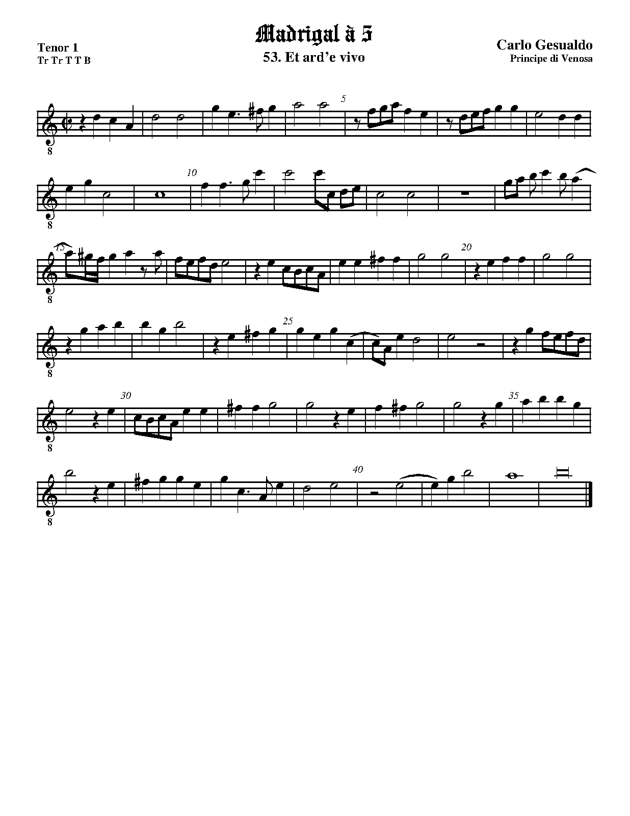 File:WIMA.a1f5-1851-3g8.pdf