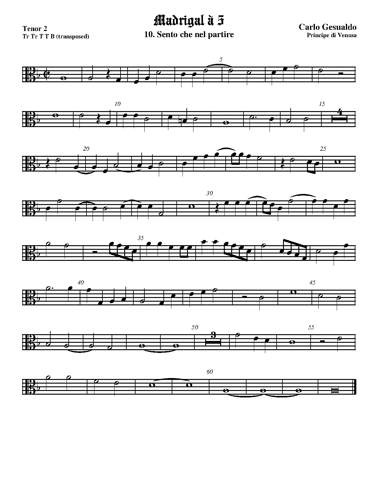 File:WIMA.5f2f-1805t-4.pdf