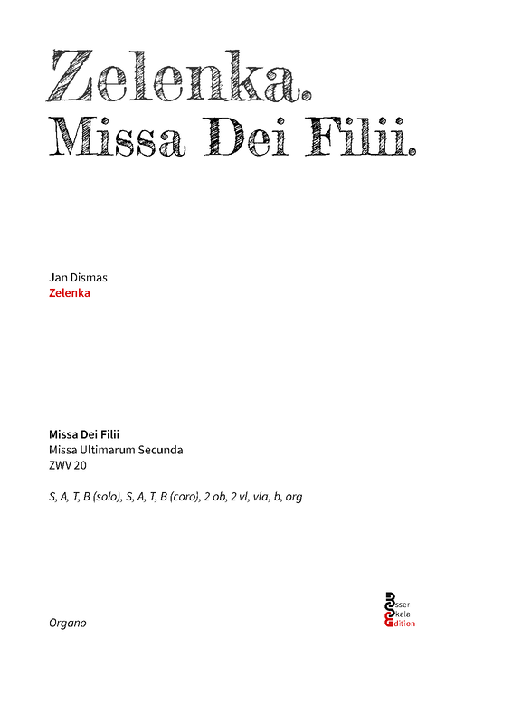 File:PMLP602655-Organo.pdf
