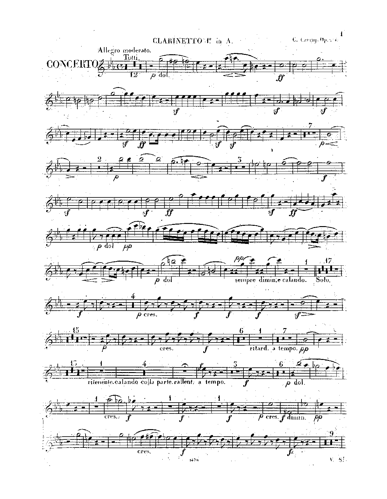 File:PMLP432545-CCzerny Piano Concerto No.1, Op.214 clarinets.pdf