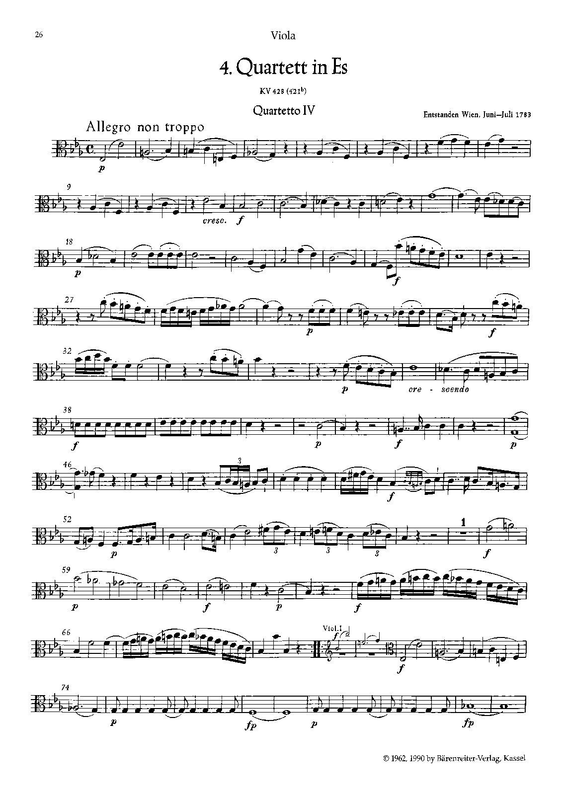 File:PMLP5223-Viola.pdf