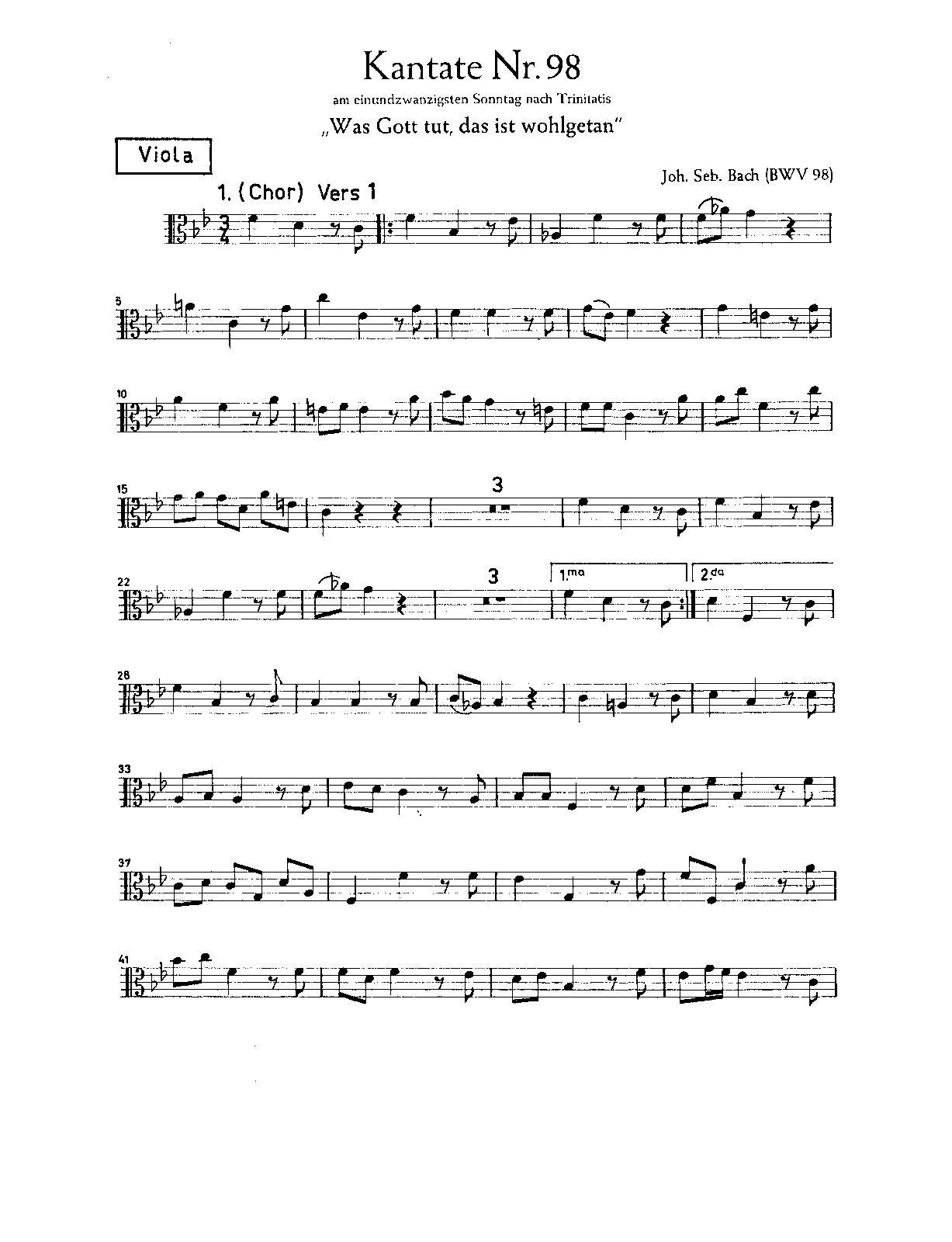 File:PMLP149627-Bach Was Gott tut, das ist wohlgetan, BWV 98 - Violas.pdf