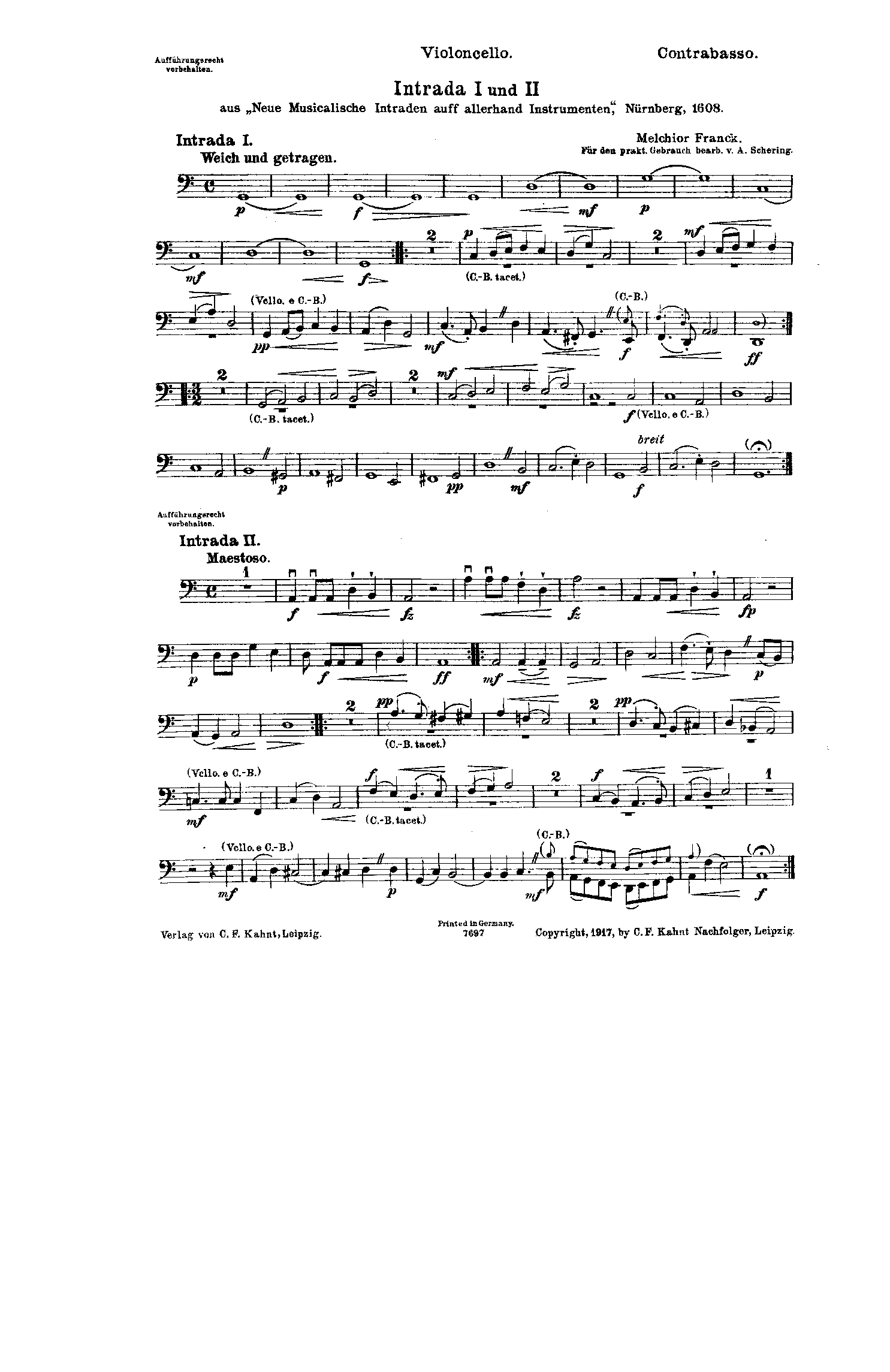 File:SIBLEY1802.7210.b1e6-39087009268600cello or bass.pdf