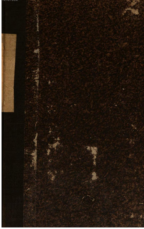 File:PMLP794071-lossius erotemata musicae practicae 1563-2.pdf