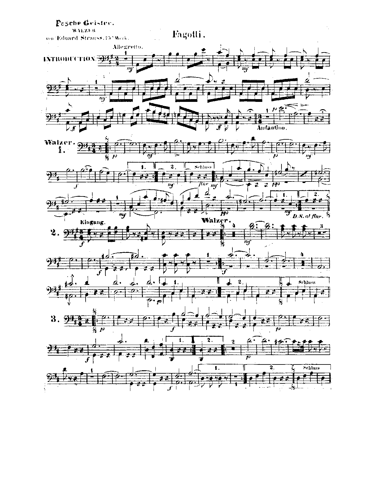 File:PMLP232242-Eduard Strauss Op 75 - 04 Bassoon 1-2.pdf