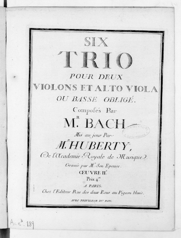 File:PMLP102031-Six trio pour deux violons Bach Johann Christian btv1b9066316q vn2.pdf