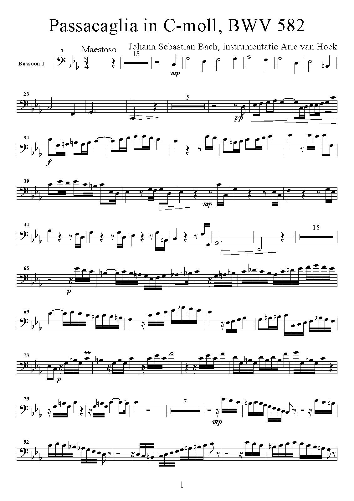 File:PMLP4326-BWV582Fg1.pdf