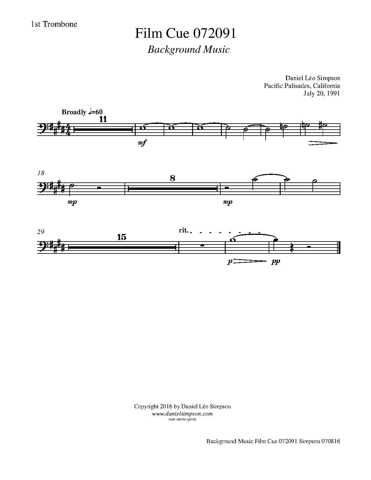 File:PMLP697938-TROMBONES-Film-Cue-072091-BackgroundMusic-simpson-070816.pdf