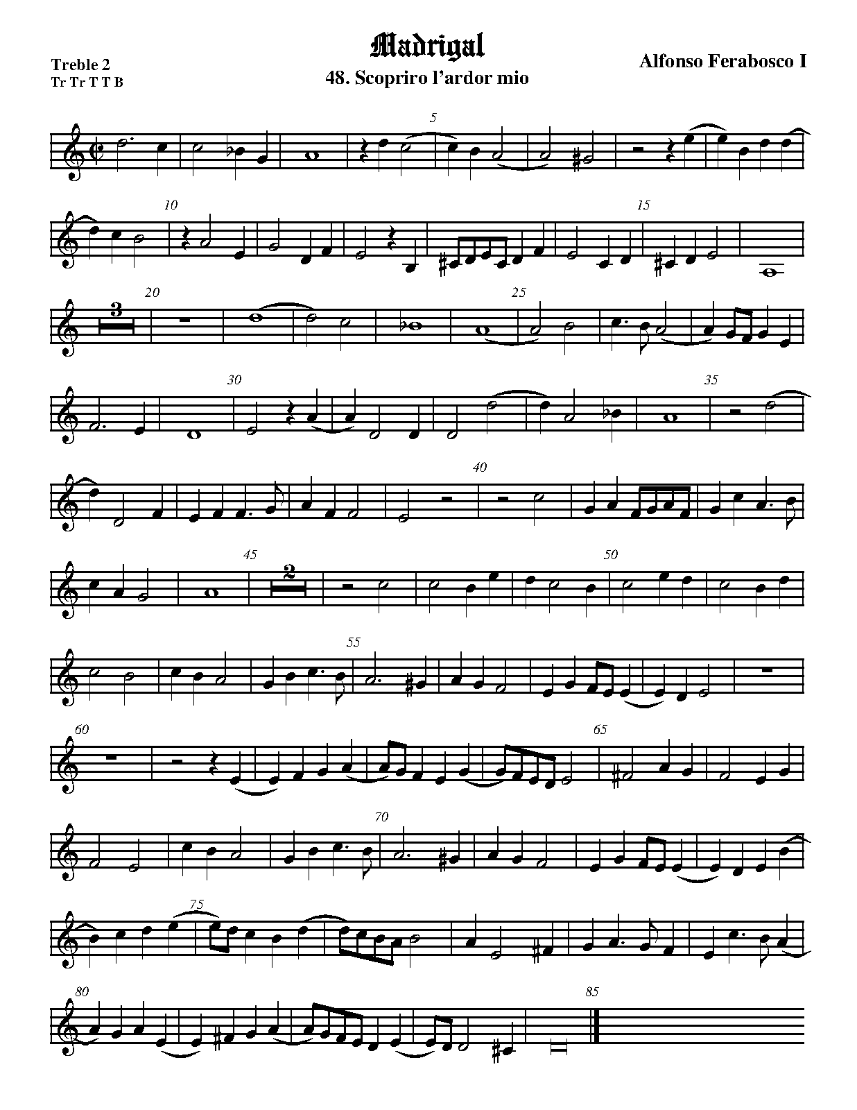 File:PMLP294564-3138-2.Pdf