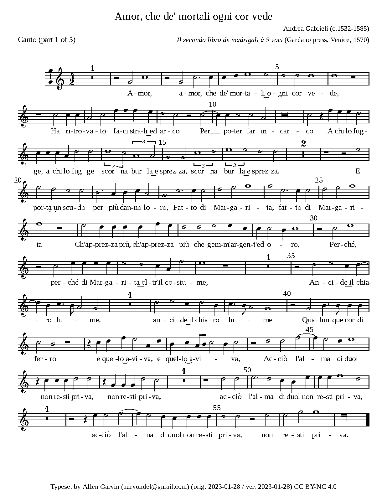 File:PMLP1316996-07-gabrieli-madrigal-a5-amor che de mortali ogni cor vede-parts.pdf