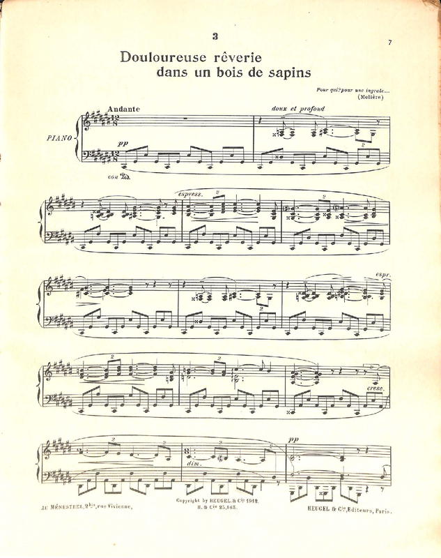 File:Rossignol03.pdf