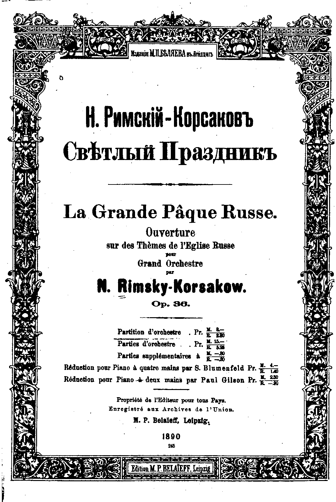 File:PMLP26401-Rimsky-Op36FSbel.pdf