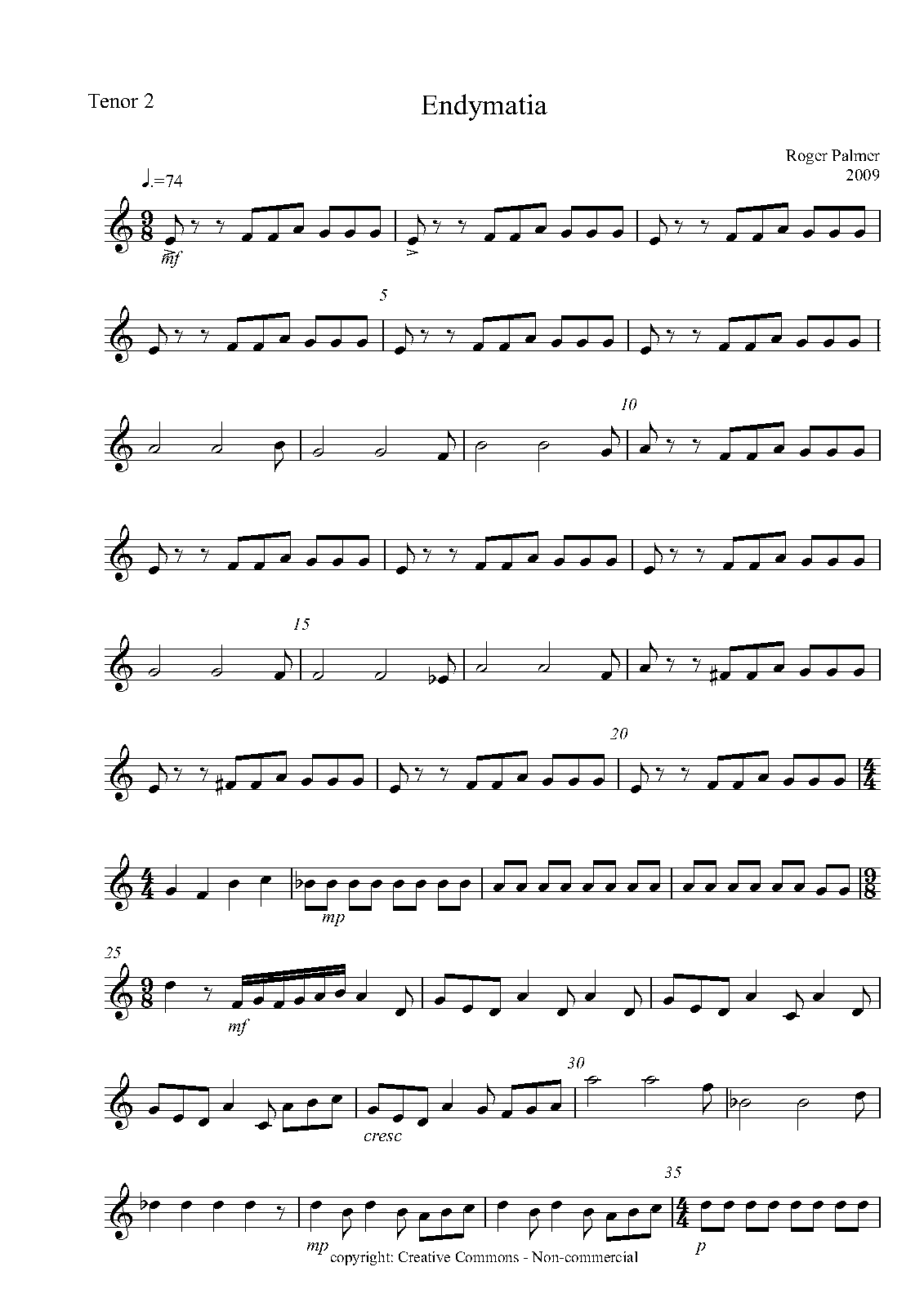 File:PMLP860844-Palmer Endymatia - Tenor 2.pdf