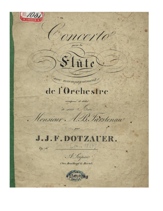 File:PMLP725123-Dot Fl conc.pdf