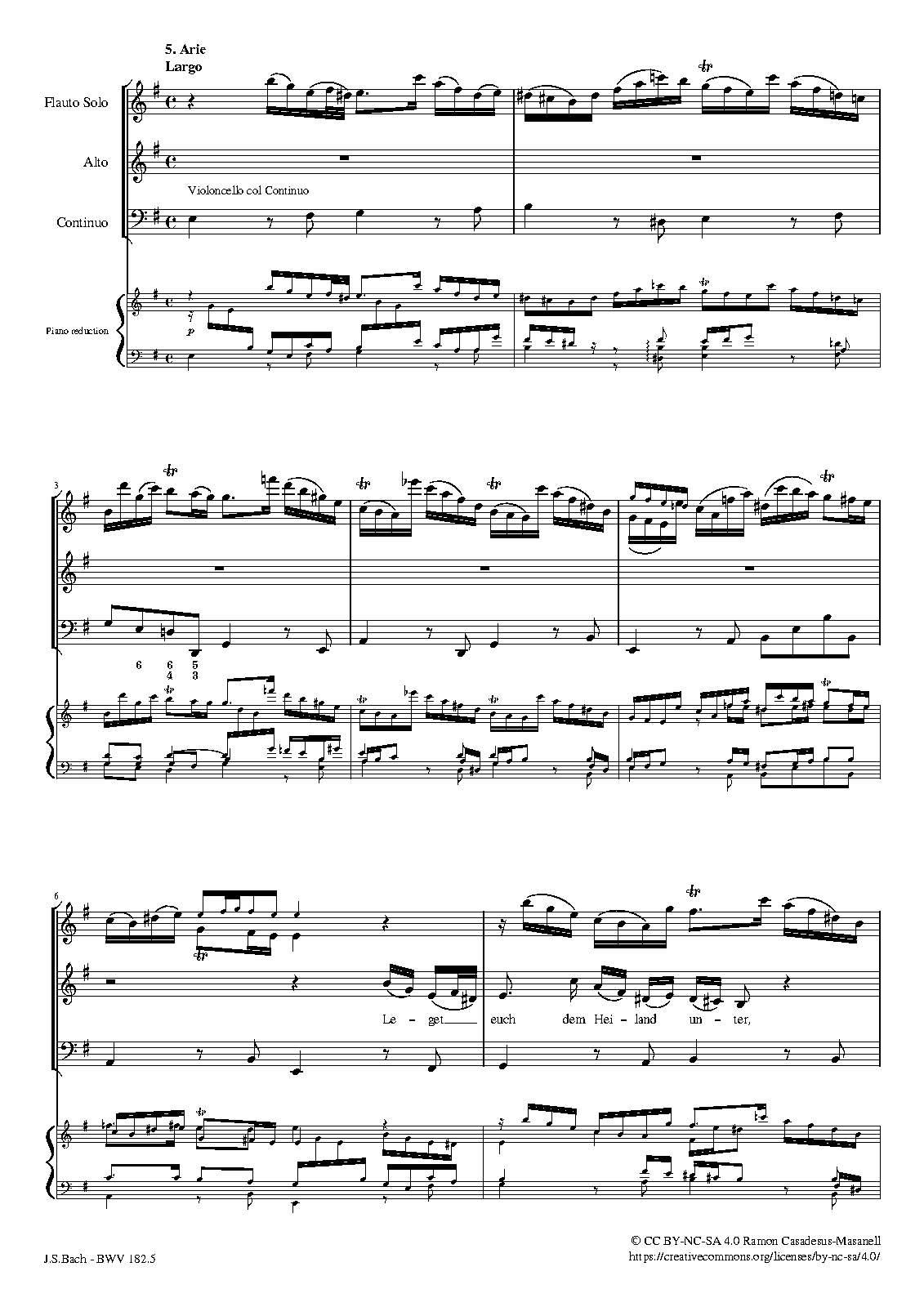 File:PMLP150093-Himmelsk nig, sei wilkommen BWV 182.5 Johann Sebastian Bach BWV 182.5.pdf