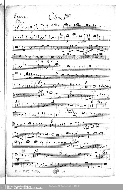 File:PMLP432824-53 IMSLP361123-PMLP432824-pleyel vn concerto D b103 414212711.pdf