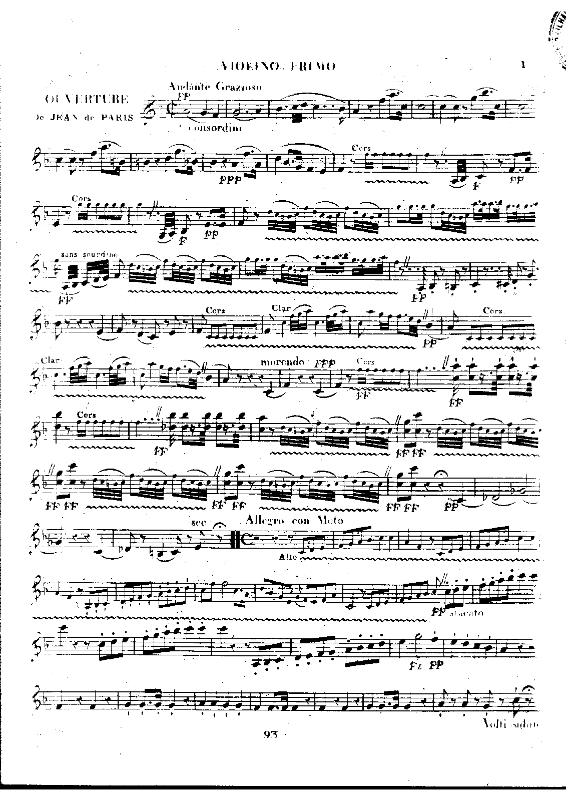 File:PMLP84248-Boieldieu-JeanDeParis-Lemoine-Violon1.pdf