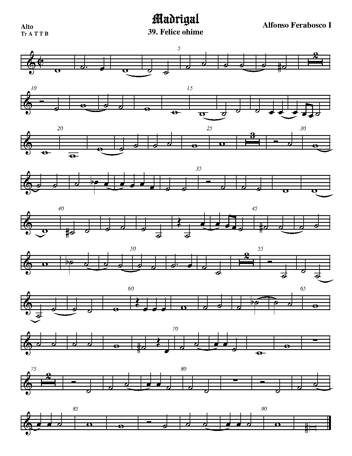 File:PMLP261424-3129T-2g.pdf