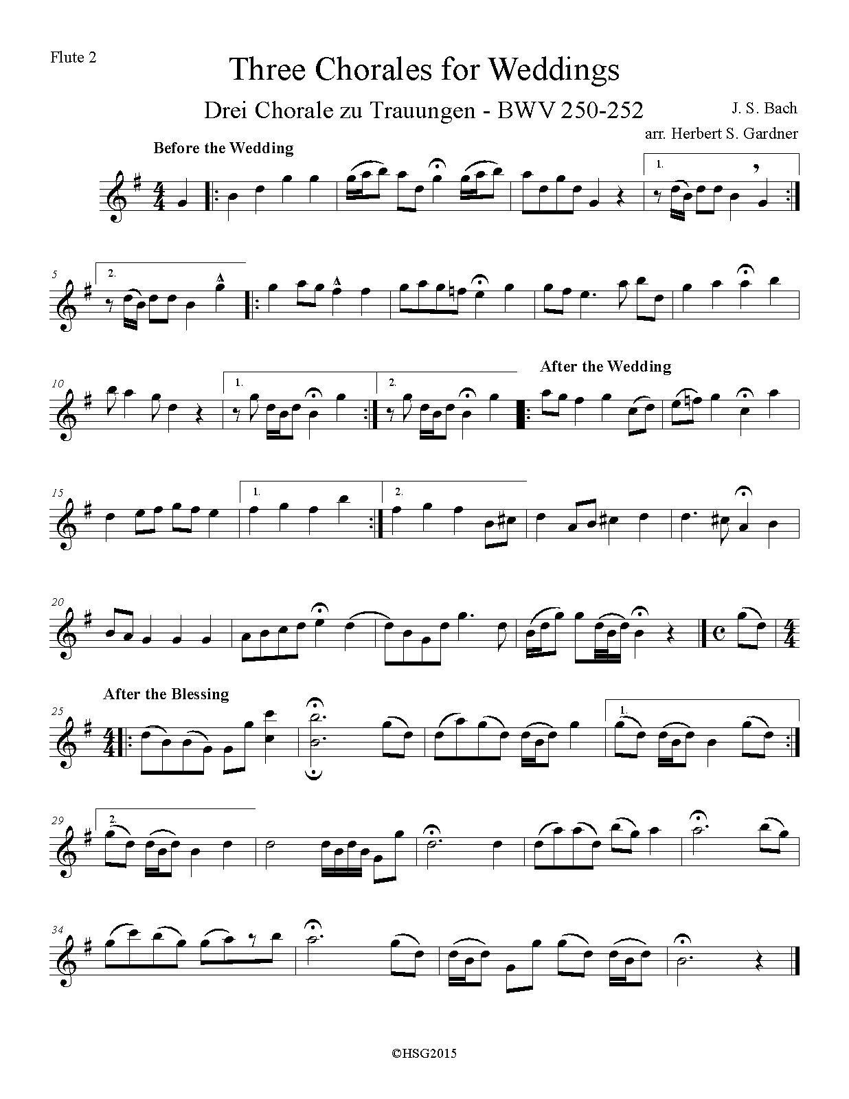 File:PMLP09471-Three Chorales flutes - Flute 2.pdf