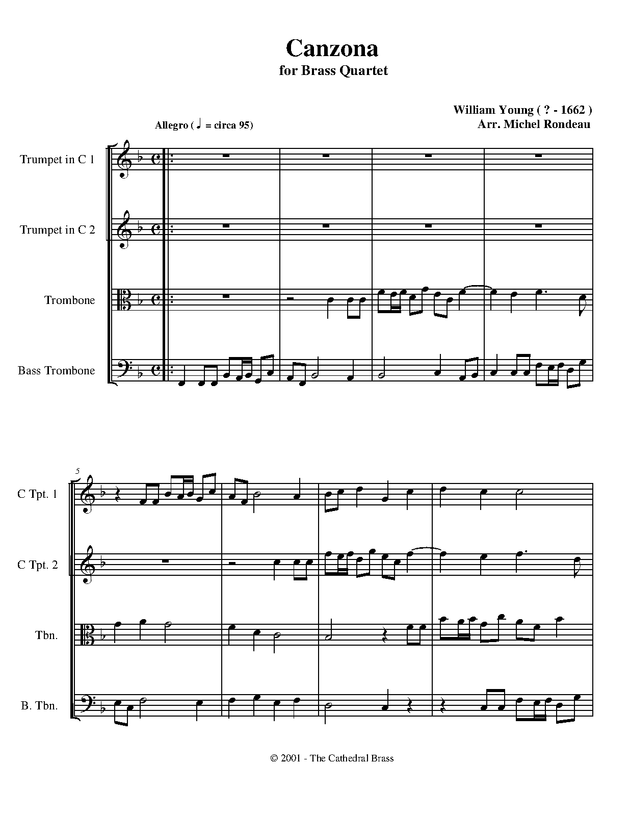 File:WIMA.5442-CASco.pdf